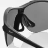Nike Polariserte Solbriller