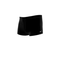 Nike Poly Solid Square Leg Badeshorts Boxer male Nike Poly Solid Square Leg Badeshorts Boxer male