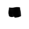 Nike Poly Solid Square Leg Badeshorts Boxer male