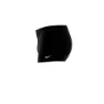 Nike Poly Solid Square Leg Badeshorts Boxer male