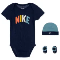 Nike Powder Play Box Kropp Nike Powder Play Box Kropp