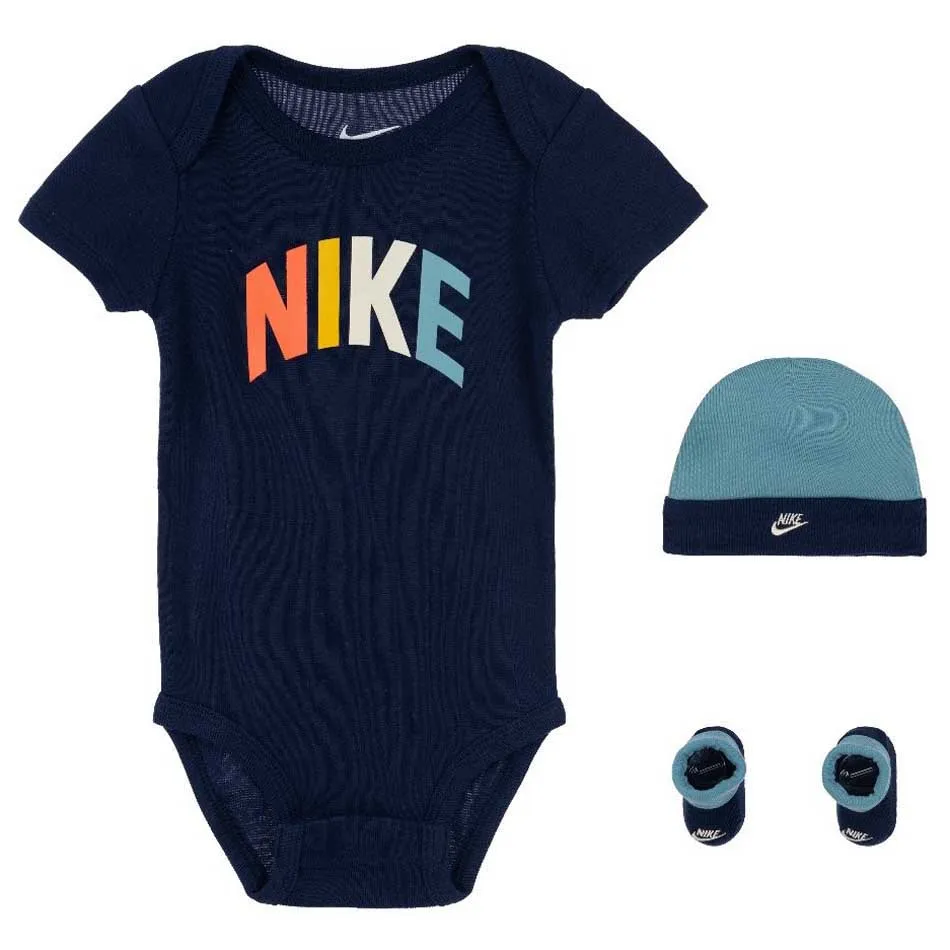 Nike Powder Play Box Kropp Nike Powder Play Box Kropp