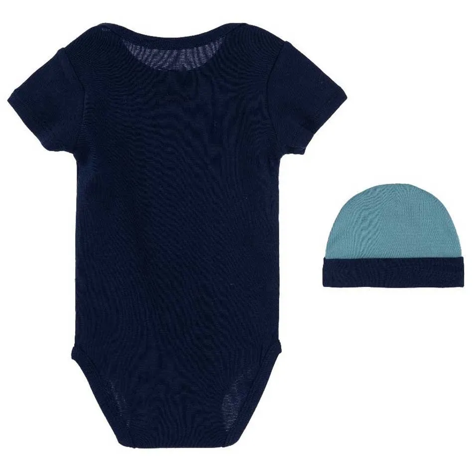 Nike Powder Play Box Kropp Nike Powder Play Box Kropp