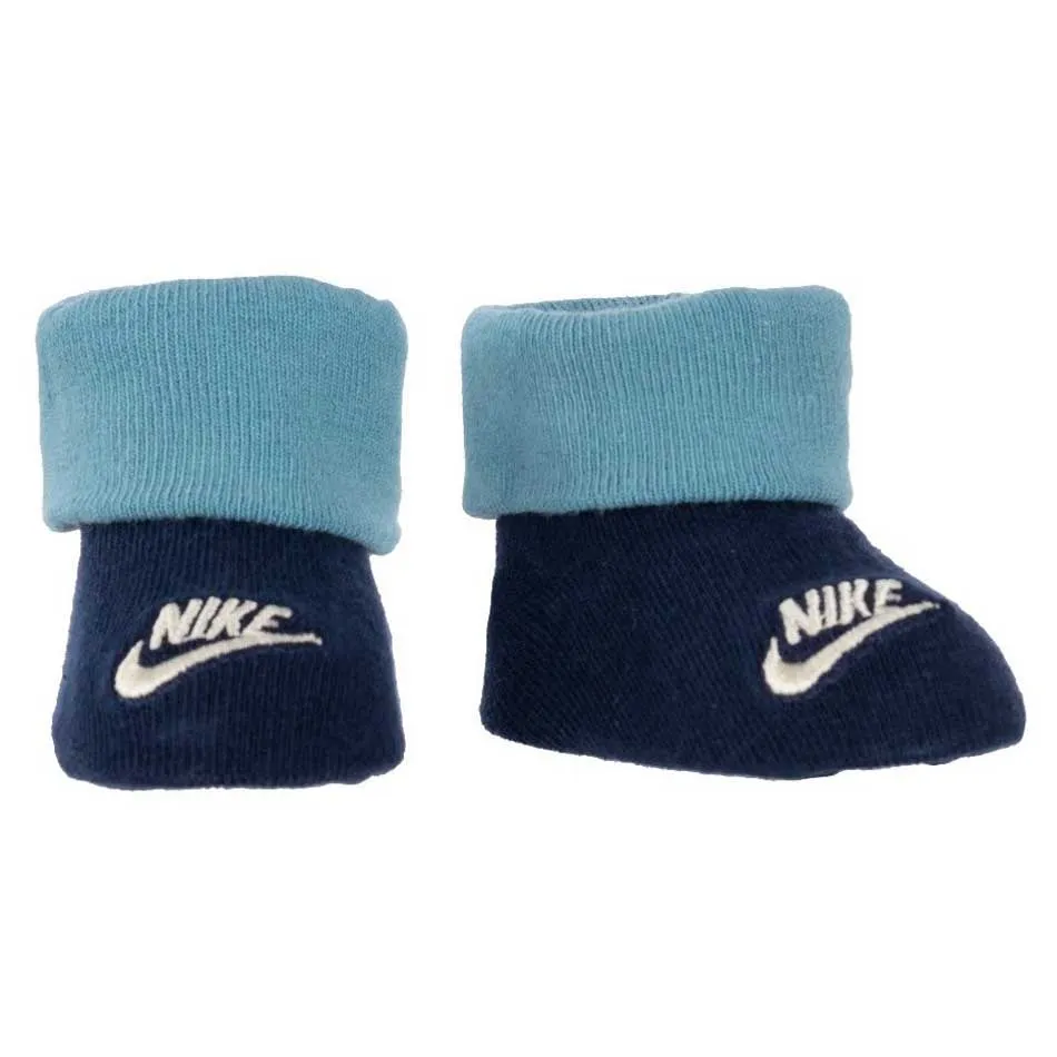 Nike Powder Play Box Kropp Nike Powder Play Box Kropp
