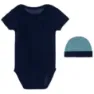 Nike Powder Play Box Kropp