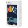 Nike Powder Play Box Kropp