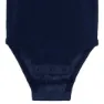 Nike Powder Play Box Kropp