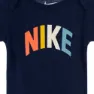 Nike Powder Play Box Kropp