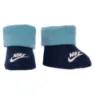Nike Powder Play Box Kropp