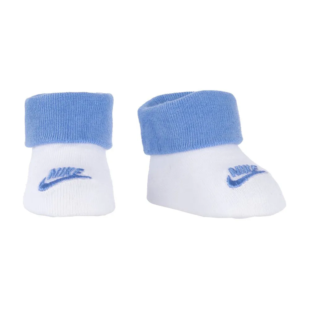Nike Powder Play Box Kropp Nike Powder Play Box Kropp