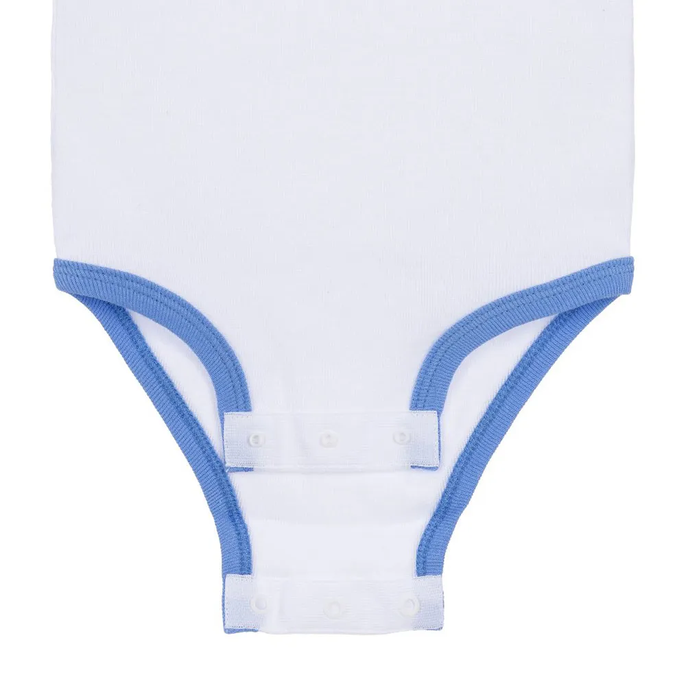 Nike Powder Play Box Kropp Nike Powder Play Box Kropp