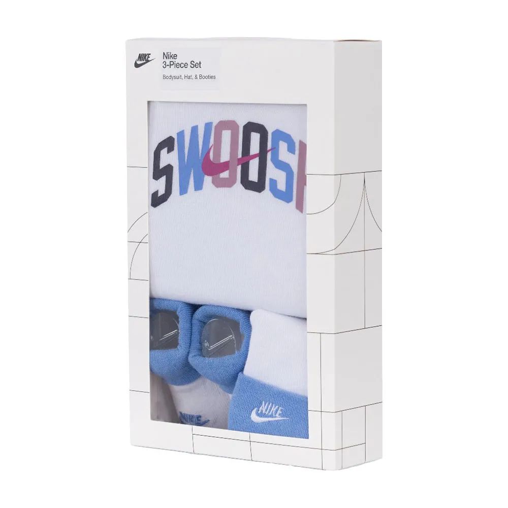 Nike Powder Play Box Kropp Nike Powder Play Box Kropp