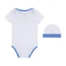 Nike Powder Play Box Kropp