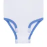 Nike Powder Play Box Kropp