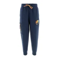 Nike Powder Play Fleece Bukser Nike Powder Play Fleece Bukser