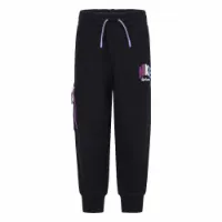 Nike Powder Play Fleece Bukser