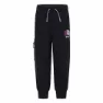 Nike Powder Play Fleece Bukser