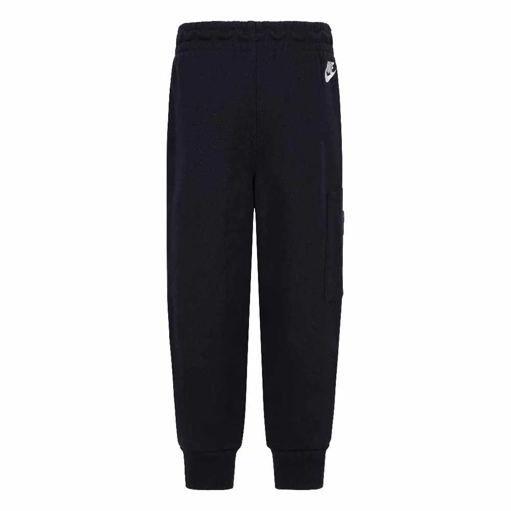 Nike Powder Play Fleece Bukser Nike Powder Play Fleece Bukser