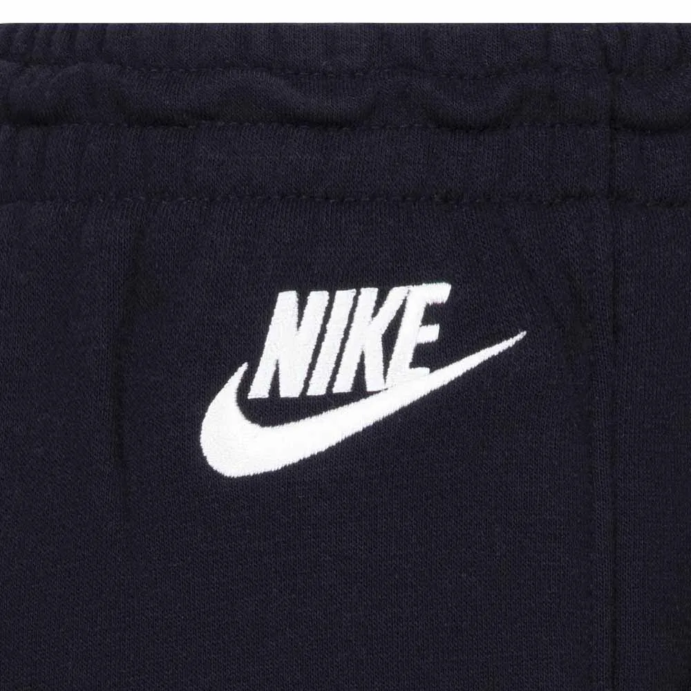 Nike Powder Play Fleece Bukser Nike Powder Play Fleece Bukser