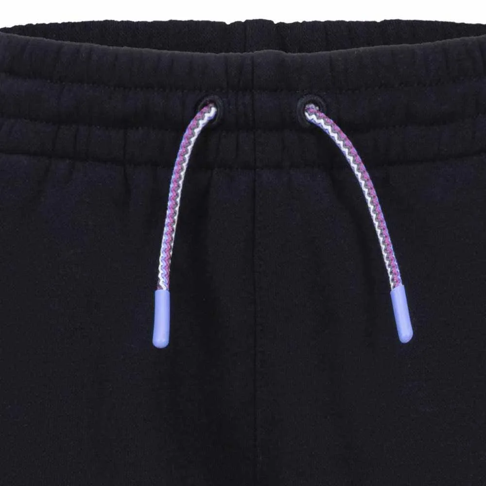 Nike Powder Play Fleece Bukser Nike Powder Play Fleece Bukser