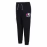 Nike Powder Play Fleece Bukser
