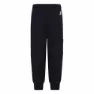 Nike Powder Play Fleece Bukser