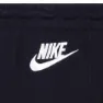 Nike Powder Play Fleece Bukser