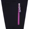 Nike Powder Play Fleece Bukser