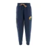 Nike Powder Play Fleece Bukser