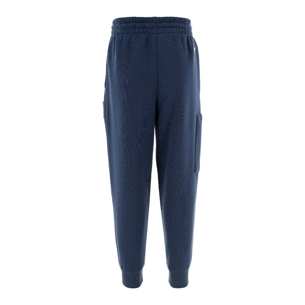 Nike Powder Play Fleece Bukser Nike Powder Play Fleece Bukser
