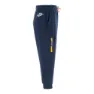 Nike Powder Play Fleece Bukser