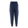 Nike Powder Play Fleece Bukser