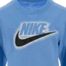 Nike Powder Play Langarmet T-skjorte
