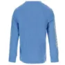 Nike Powder Play Langarmet T-skjorte