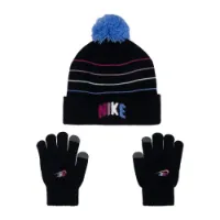 Nike Powder Play Peak Lue