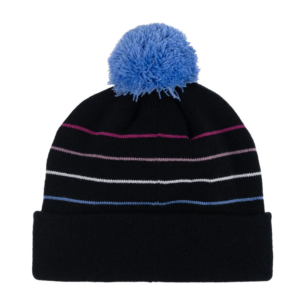 Nike Powder Play Peak Lue, Black, One Size Nike Powder Play Peak Lue, Black, One Size