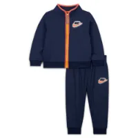 Nike Powder Play Propus S Sett Nike Powder Play Propus S Sett