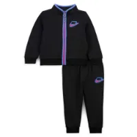 Nike Powder Play Propus S Sett Nike Powder Play Propus S Sett