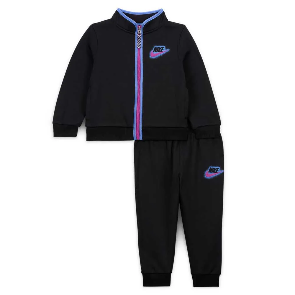 Nike Powder Play Propus S Sett Nike Powder Play Propus S Sett