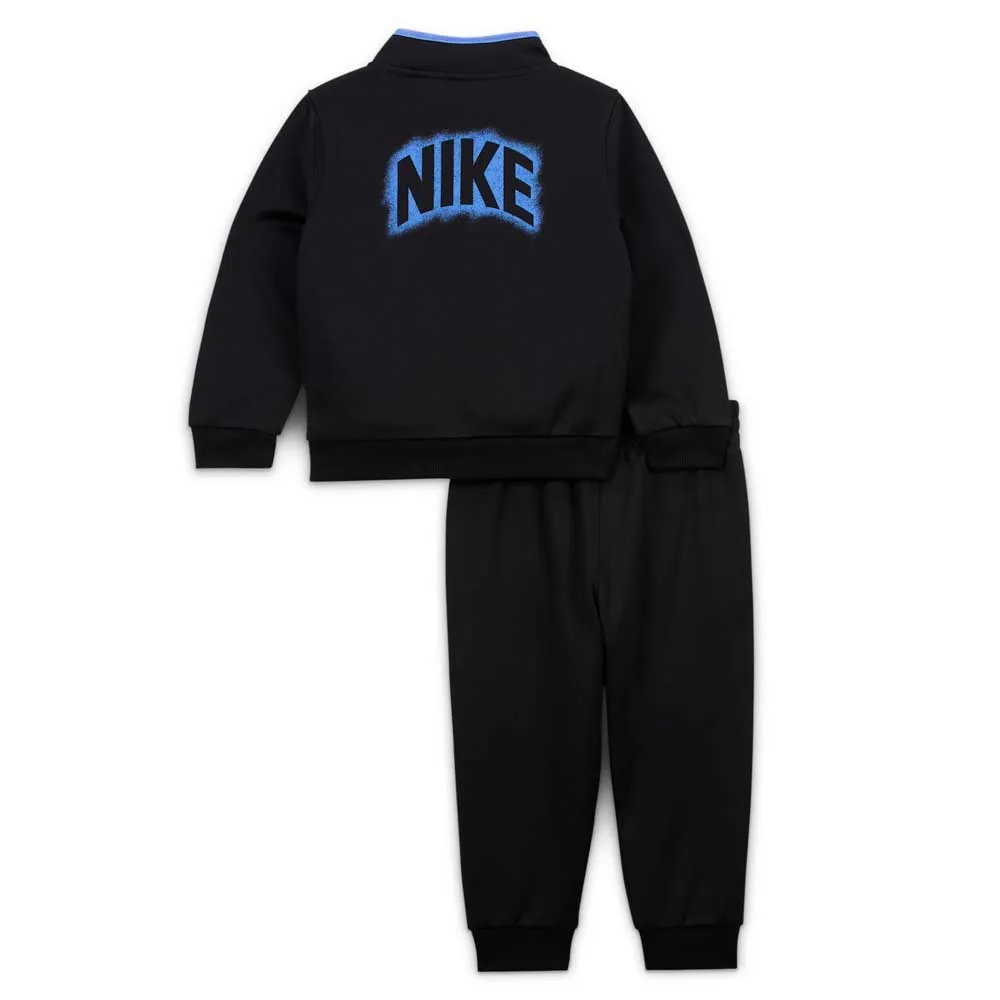 Nike Powder Play Propus S Sett Nike Powder Play Propus S Sett