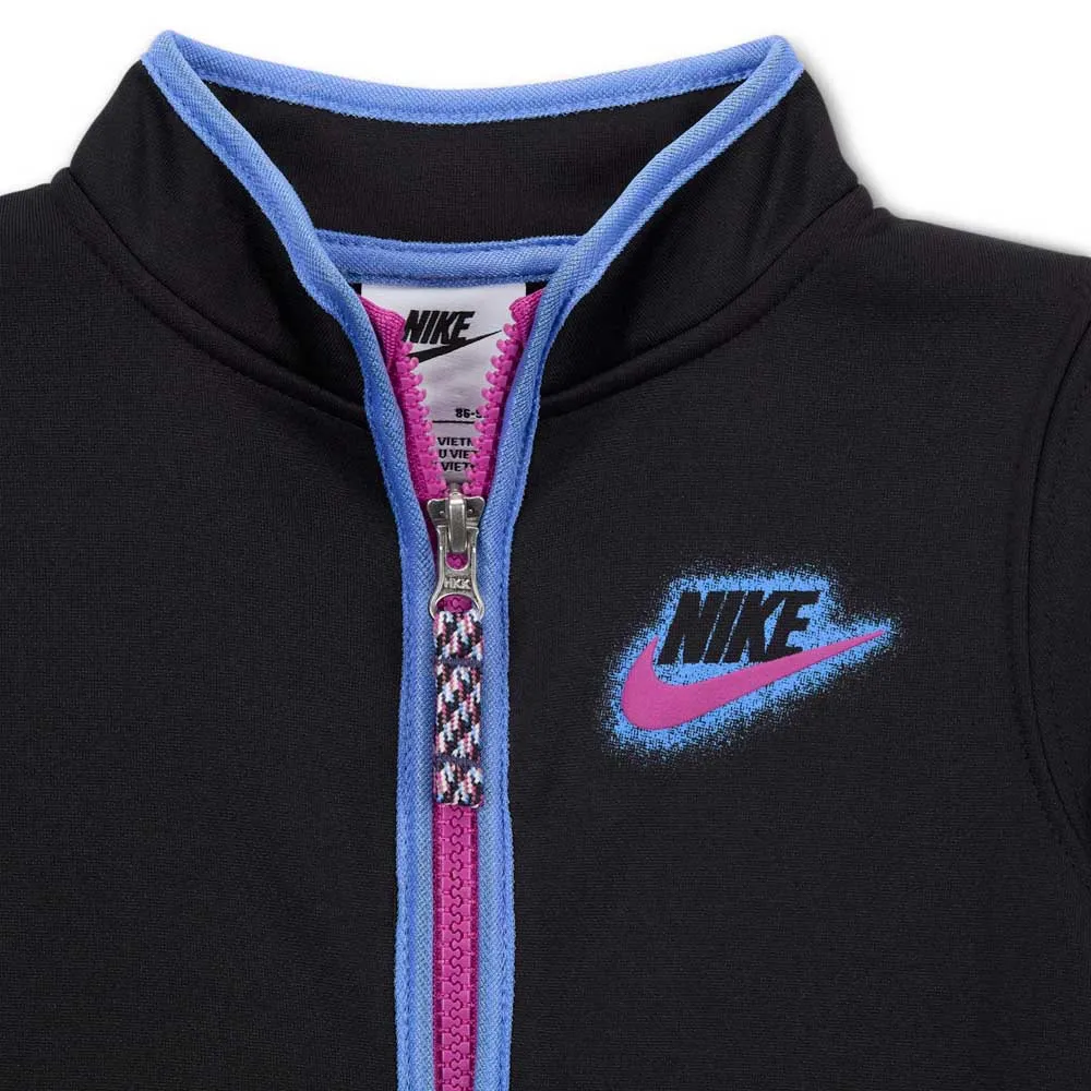 Nike Powder Play Propus S Sett Nike Powder Play Propus S Sett