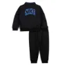 Nike Powder Play Propus S Sett