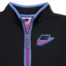 Nike Powder Play Propus S Sett