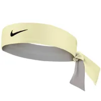 Nike Premier Hodebånd male Nike Premier Hodebånd male