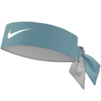 Nike Premier Hodebånd male
