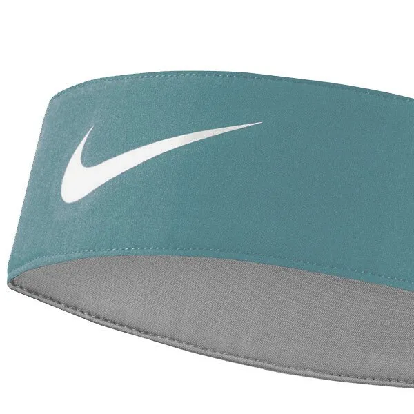 Nike Premier Hodebånd male
