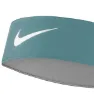Nike Premier Hodebånd male