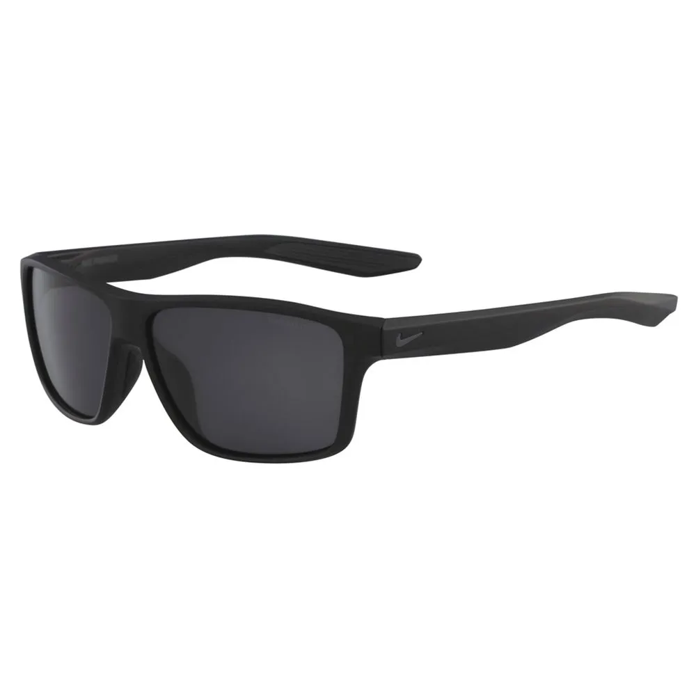 Nike Premier Solbriller, Matte black / dark grey, Black/CAT3 Nike Premier Solbriller, Matte black / dark grey, Black/CAT3