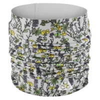 Nike Printed Nakkevarmer Nike Printed Nakkevarmer