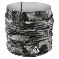 Nike Printed Nakkevarmer Nike Printed Nakkevarmer